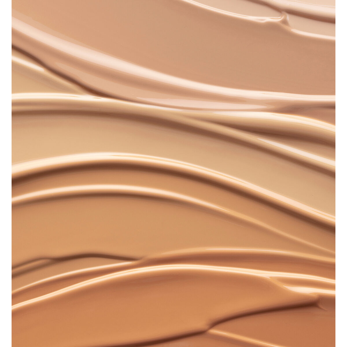 Tekutý make up Collistar NUDO Nº 4N Sabbia Spf 15 30 ml